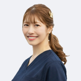 土田 智香（川崎 智香）