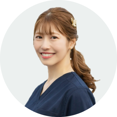 土田智香（川崎智香）(Tsuchida Tomoka/Kawasaki Tomoka)