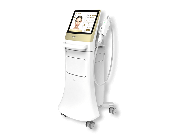 ウルトラセル Zi